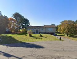 Pre-foreclosure in  ALEXANDRIA DR Cortland, NY 13045