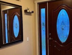  Alexandria Dr, Cortland NY