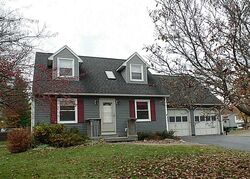  Aspenwood Cir, Syracuse NY