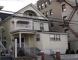 Pre-foreclosure in  POST ST Yonkers, NY 10705