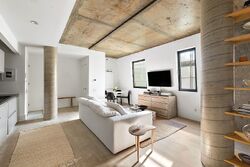 Pre-foreclosure in  NORFOLK ST  New York, NY 10002