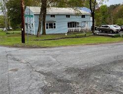  Tanglewood Ln, Leeds NY