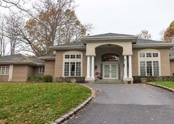 Pre-foreclosure in  HARBOR RD Saint James, NY 11780