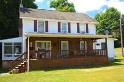  Church St, Odessa NY