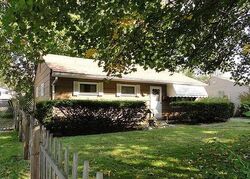  Jesella Dr, North Tonawanda NY