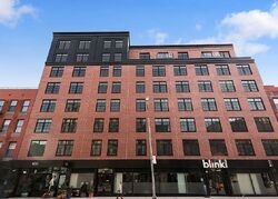 Pre-foreclosure in  AVENUE A D New York, NY 10009