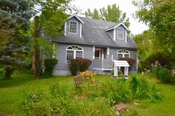  Webb Rd, Johnstown NY