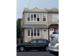 Pre-foreclosure in  REMSEN AVE Brooklyn, NY 11236