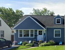 Pre-foreclosure in  BRIGHTON RD Tonawanda, NY 14150