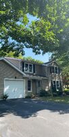 Pre-foreclosure in  BLUE RIDGE RD Penfield, NY 14526