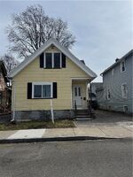  Bloomfield Pl, Rochester NY