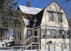  Bedford Ave, Monticello NY