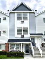 Pre-foreclosure in  HORIZON CT Bronx, NY 10473