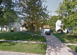  Parkledge Dr, Buffalo NY