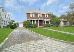 Pre-foreclosure in  GROVE AVE Patchogue, NY 11772