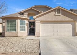  Windsor Pl, Las Cruces NM