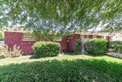  Baylor Ave, Alamogordo NM