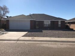  Discovery Ave, Alamogordo NM
