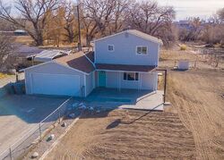  E Cedar Ave, Bloomfield NM