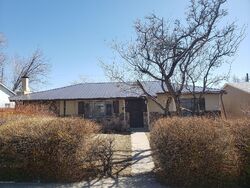  N Laguna Ave, Farmington NM