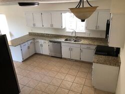Pre-foreclosure in  HALLS WAY Farmington, NM 87402