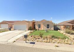  Acts Pl, Los Lunas NM