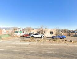  12th St Nw, Albuquerque NM