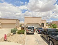  Triumph Ct, Las Cruces NM