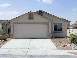  Blue Meadow Trl Sw, Albuquerque NM