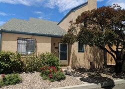  Georgene Dr Ne, Albuquerque NM