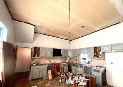 Pre-foreclosure in  NOBLE ST Mauricetown, NJ 08329