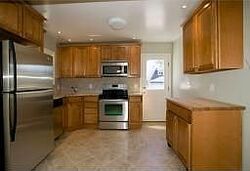 Pre-foreclosure in  CEDAR AVE Pompton Lakes, NJ 07442