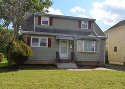Pre-foreclosure in  FABLE AVE Manville, NJ 08835