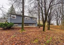 Pre-foreclosure in  MARVIN ST Dover, NJ 07801