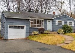 Pre-foreclosure in  MARVIN ST Dover, NJ 07801