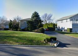Pre-foreclosure in  ELBERON AVE Long Branch, NJ 07740
