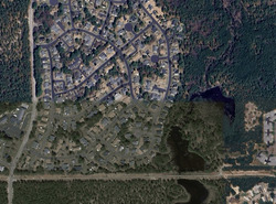 Pre-foreclosure in  ASHLEY RD Manchester Township, NJ 08759