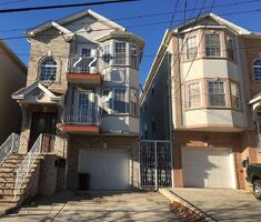  Butler St, Elizabeth NJ