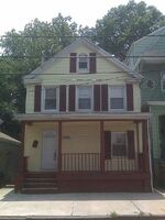  William St, Elizabeth NJ