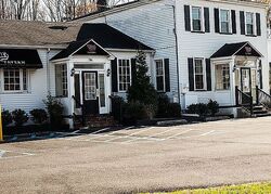 Pre-foreclosure in  BRIDGEBORO RD Riverside, NJ 08075