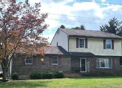  Abrams Rd, Milford NJ