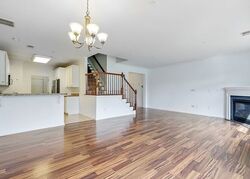 Pre-foreclosure in  SWING BRIDGE LN South Bound Brook, NJ 08880