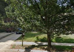 Pre-foreclosure in  WESTERLY DR Marlton, NJ 08053