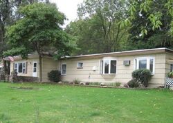 Pre-foreclosure in  MOUNTAINSIDE RD West Milford, NJ 07480