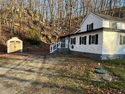  Us Highway 206, Andover NJ