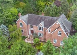 Pre-foreclosure in  ALIZE DR Butler, NJ 07405