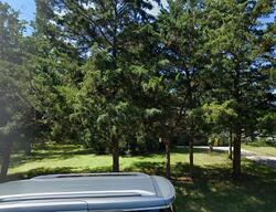 Pre-foreclosure in  E SPRUCE ST Lakewood, NJ 08701