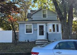 Pre-foreclosure Listing in SMITH TER CLEMENTON, NJ 08021