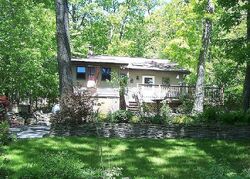  Bear Pond Trl, Andover NJ