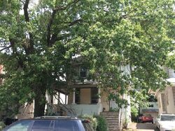 Pre-foreclosure in  S ELMORA AVE Elizabeth, NJ 07202